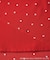 【Pino meets ROPE' PICNIC】Pinoドット柄ワンピース