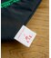 【DOG】【comif(コミフ)×ROPE' PICNIC】刺繍お散歩ショルダーバッグ