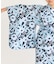 【KIDS/キッズ】浴衣キャミワンピースセット