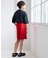【KIDS】【NIKE SWIM/ナイキスイム】シューズボックスパッチ７ボレーショーツ