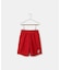 【KIDS】【NIKE SWIM/ナイキスイム】シューズボックスパッチ７ボレーショーツ