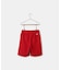 【KIDS】【NIKE SWIM/ナイキスイム】シューズボックスパッチ７ボレーショーツ