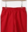 【KIDS】【NIKE SWIM/ナイキスイム】シューズボックスパッチ７ボレーショーツ