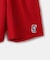 【KIDS】【NIKE SWIM/ナイキスイム】シューズボックスパッチ７ボレーショーツ
