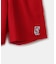 【KIDS】【NIKE SWIM/ナイキスイム】シューズボックスパッチ７ボレーショーツ