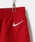 【KIDS】【NIKE SWIM/ナイキスイム】シューズボックスパッチ７ボレーショーツ