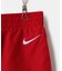 【KIDS】【NIKE SWIM/ナイキスイム】シューズボックスパッチ７ボレーショーツ
