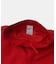 【KIDS】【NIKE SWIM/ナイキスイム】シューズボックスパッチ７ボレーショーツ