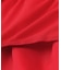 【KIDS】【NIKE SWIM/ナイキスイム】シューズボックスパッチ７ボレーショーツ