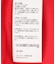【KIDS】【NIKE SWIM/ナイキスイム】シューズボックスパッチ７ボレーショーツ