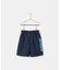 【KIDS】【NIKE SWIM/ナイキ スイム】フェードNIKE7ボレーショーツ