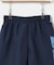 【KIDS】【NIKE SWIM/ナイキ スイム】フェードNIKE7ボレーショーツ