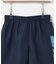 【KIDS】【NIKE SWIM/ナイキ スイム】フェードNIKE7ボレーショーツ