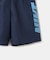 【KIDS】【NIKE SWIM/ナイキ スイム】フェードNIKE7ボレーショーツ