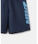 【KIDS】【NIKE SWIM/ナイキ スイム】フェードNIKE7ボレーショーツ