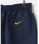 【KIDS】【NIKE SWIM/ナイキ スイム】フェードNIKE7ボレーショーツ