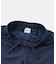 【KIDS】【NIKE SWIM/ナイキ スイム】フェードNIKE7ボレーショーツ