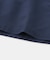 【KIDS】【NIKE SWIM/ナイキ スイム】フェードNIKE7ボレーショーツ