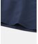 【KIDS】【NIKE SWIM/ナイキ スイム】フェードNIKE7ボレーショーツ