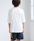 【KIDS/キッズ】【NIKE SWIM/ナイキ スイム】ソリッド半袖ハイドロガード