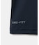 【KIDS/キッズ】【NIKE SWIM/ナイキ スイム】ソリッド半袖ハイドロガード