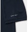 【KIDS/キッズ】【NIKE SWIM/ナイキ スイム】ソリッド半袖ハイドロガード