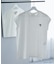 【Chocomoo×ROPE' PICNIC】【接触冷感】アソートフレンチスリーブTシャツ