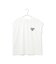 【Chocomoo×ROPE' PICNIC】【接触冷感】アソートフレンチスリーブTシャツ