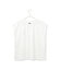 【Chocomoo×ROPE' PICNIC】【接触冷感】アソートフレンチスリーブTシャツ