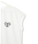 【Chocomoo×ROPE' PICNIC】【接触冷感】アソートフレンチスリーブTシャツ