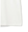 【Chocomoo×ROPE' PICNIC】【接触冷感】アソートフレンチスリーブTシャツ