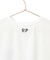 【Chocomoo×ROPE' PICNIC】【接触冷感】アソートフレンチスリーブTシャツ