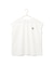 【Chocomoo×ROPE' PICNIC】【接触冷感】アソートフレンチスリーブTシャツ