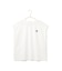 【Chocomoo×ROPE' PICNIC】【接触冷感】アソートフレンチスリーブTシャツ