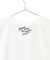 【Chocomoo×ROPE' PICNIC】【接触冷感】アソートフレンチスリーブTシャツ