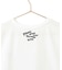 【Chocomoo×ROPE' PICNIC】【接触冷感】アソートフレンチスリーブTシャツ