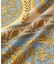 90×90 アソートビンテージライクパターンスカーフ
