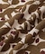 90×90 アソートビンテージライクパターンスカーフ