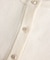 アーガイル柄アソートカーディガン