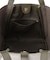 me fit BAG ホースヘア調コンビスクエアフォルムバッグ/2WAY