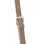 マルチWAYファーフラップハンド＆ショルダーバッグ