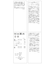【GREEN DOWN/グリーンダウン】ファー付きダウンロングコート/一部WEB限定カラー