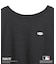 【PEANUTS×MLB COLLECTION by ROPE' PICNIC】オフショルスウェット