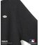 【PEANUTS×MLB COLLECTION by ROPE' PICNIC】オフショルスウェット