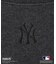【PEANUTS×MLB COLLECTION by ROPE' PICNIC】オフショルスウェット
