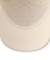 【Champion/チャンピオン別注】college logo cap/リンクコーデ