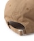 【Champion/チャンピオン別注】college logo cap/リンクコーデ