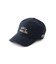 【Champion/チャンピオン別注】college logo cap/リンクコーデ