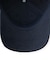 【Champion/チャンピオン別注】college logo cap/リンクコーデ