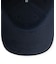 【Champion/チャンピオン別注】college logo cap/リンクコーデ